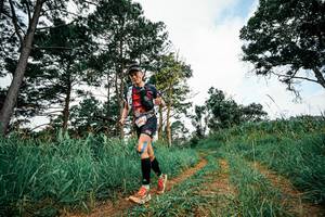 BIB: 
                            <button type="button" onclick="openModal(25995742)" class="btn btn-primary btn-sm float-right btn-popup" data-toggle="modal" data-target=".modal-high-quality">
                        <i class="fas fa-shopping-cart"></i> Add to Cart
                    </button>
                                            <button type="button" onclick="isThisMe(25995742, true)" class="btn btn-success btn-sm float-right btn-popup btn-isme hidden" data-toggle="tooltip" data-placement="bottom" title="นี่คือรูปของคุณใช่ไหม คลิกที่นี่เพื่อเอาเข้าอัลบั้ม">
                        <i class="fas fa-plus"></i> Add to album
                    </button>
                    <button type="button" onclick="isThisMe(25995742, false)" class="btn btn-warning btn-sm float-right btn-popup btn-isnotme hidden">
                        <i class="fas fa-ban"></i> Remove from album
                    </button>